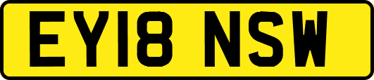 EY18NSW