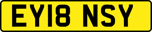 EY18NSY