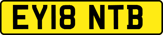 EY18NTB