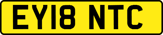 EY18NTC