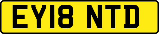 EY18NTD