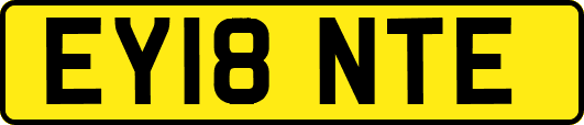 EY18NTE