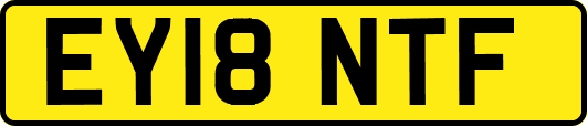 EY18NTF