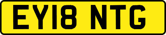 EY18NTG