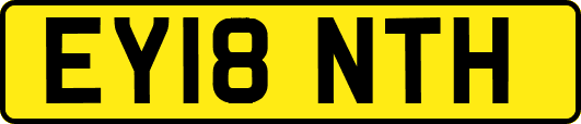 EY18NTH
