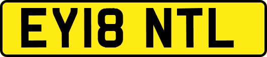 EY18NTL