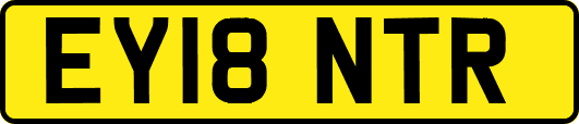 EY18NTR