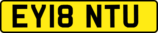 EY18NTU