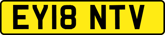 EY18NTV