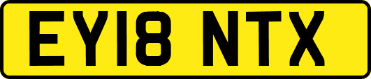 EY18NTX