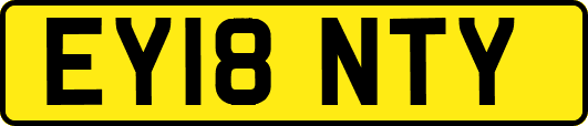 EY18NTY