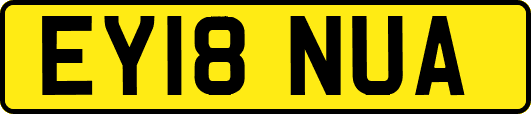 EY18NUA