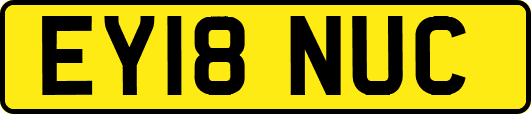 EY18NUC