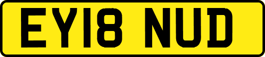 EY18NUD