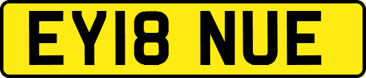 EY18NUE