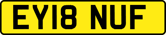 EY18NUF