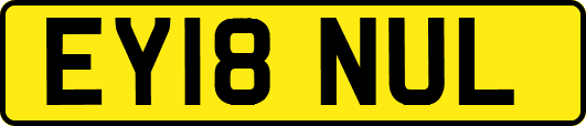 EY18NUL