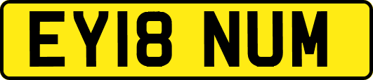 EY18NUM