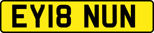 EY18NUN