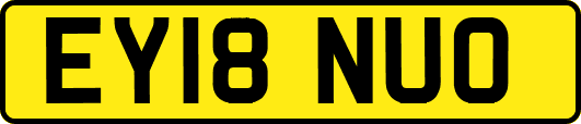 EY18NUO