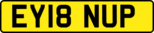 EY18NUP