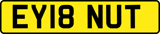 EY18NUT
