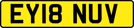 EY18NUV