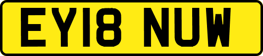 EY18NUW