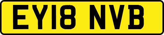 EY18NVB