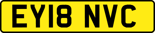 EY18NVC