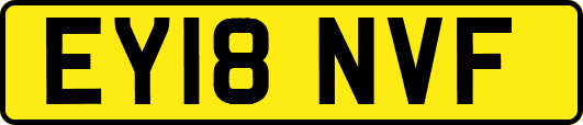 EY18NVF
