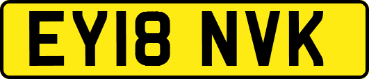 EY18NVK
