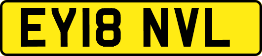 EY18NVL