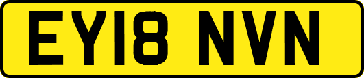 EY18NVN