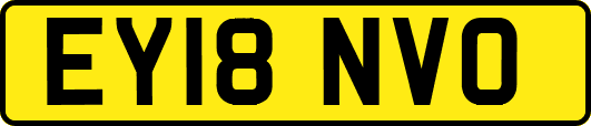 EY18NVO
