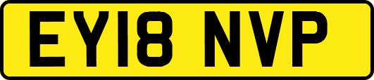 EY18NVP