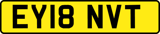 EY18NVT
