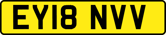 EY18NVV