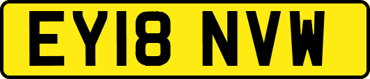 EY18NVW
