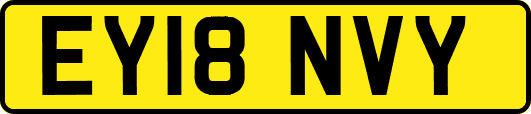 EY18NVY