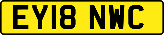 EY18NWC