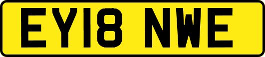 EY18NWE