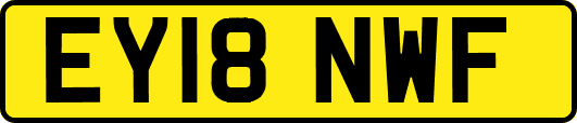 EY18NWF