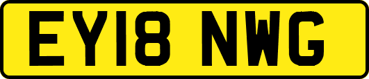 EY18NWG