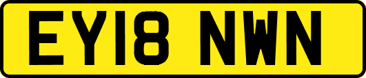 EY18NWN