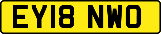 EY18NWO