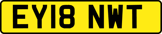 EY18NWT
