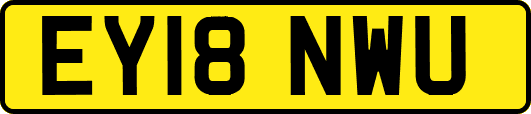 EY18NWU