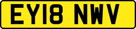 EY18NWV