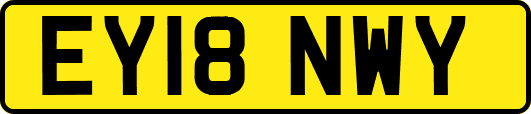 EY18NWY